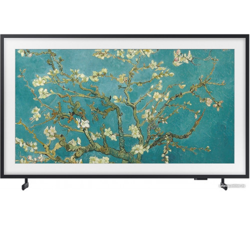 Телевизор Samsung The Frame LS03C QE32LS03CBUXRU