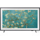 Телевизор Samsung The Frame LS03C QE32LS03CBUXRU