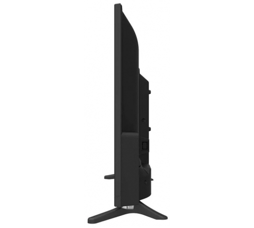 Телевизор Polar P32L21T2CSM