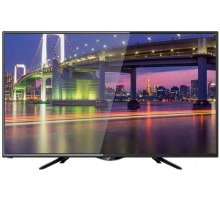Телевизор Polar P32L21T2CSM