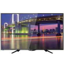 Телевизор Polar P32L21T2CSM