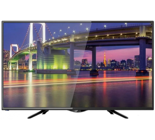 Телевизор Polar P32L21T2CSM