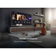 Телевизор HAIER 50 Smart TV S4