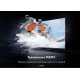 Телевизор HAIER 50 Smart TV S4