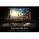 Телевизор HAIER 50 Smart TV S4