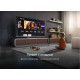 Телевизор HAIER 55 Smart TV S4