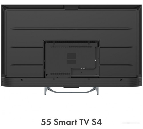 Телевизор HAIER 55 Smart TV S4