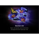 Телевизор HAIER 55 Smart TV S4
