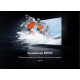 Телевизор HAIER 55 Smart TV S4