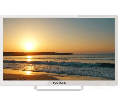 Телевизор Polarline 24PL52TC
