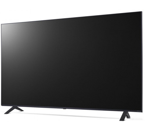 Телевизор LG NanoCell NANO80 55NANO80T6A