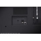 Телевизор LG NanoCell NANO80 55NANO80T6A