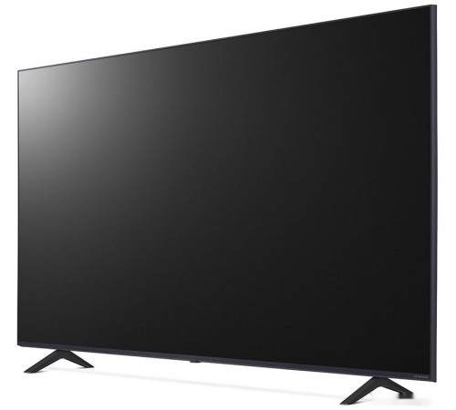 Телевизор LG NanoCell NANO80 55NANO80T6A