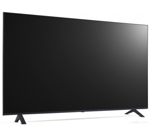 Телевизор LG NanoCell NANO80 55NANO80T6A