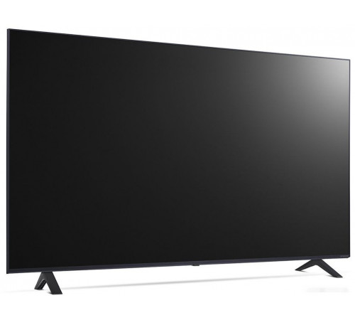 Телевизор LG NanoCell NANO80 55NANO80T6A