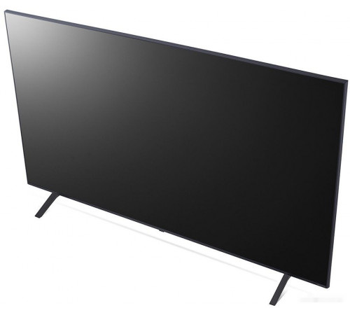Телевизор LG NanoCell NANO80 55NANO80T6A