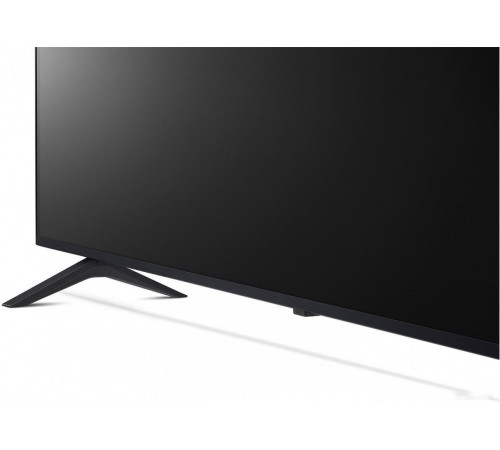 Телевизор LG NanoCell NANO80 55NANO80T6A