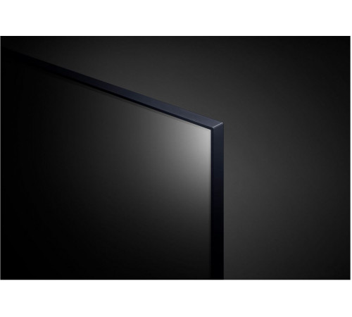 Телевизор LG NanoCell NANO80 75NANO80T6A