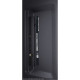 Телевизор LG NanoCell NANO80 75NANO80T6A