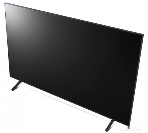 Телевизор LG NanoCell NANO80 75NANO80T6A