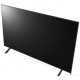Телевизор LG NanoCell NANO80 75NANO80T6A
