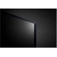 Телевизор LG NanoCell NANO80 75NANO80T6A