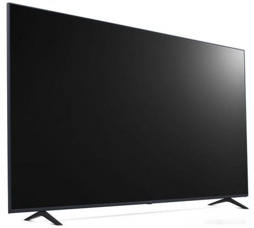 Телевизор LG NanoCell NANO80 75NANO80T6A