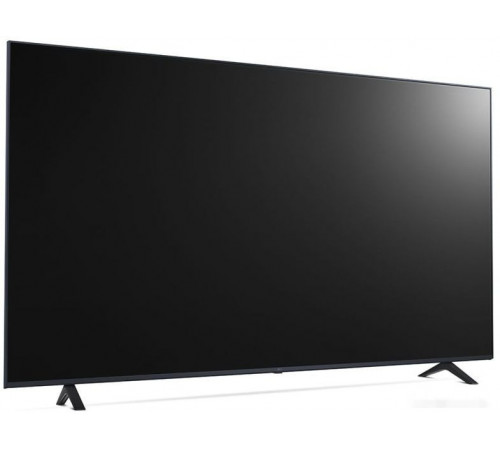 Телевизор LG NanoCell NANO80 75NANO80T6A