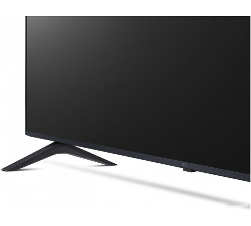 Телевизор LG NanoCell NANO80 75NANO80T6A
