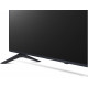 Телевизор LG NanoCell NANO80 75NANO80T6A