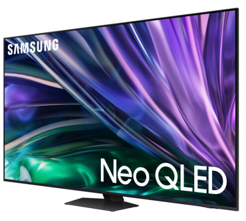 Телевизор Samsung Neo QLED 4K QN85D QE55QN85DBUXRU