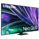 Телевизор Samsung Neo QLED 4K QN85D QE55QN85DBUXRU