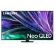 Телевизор Samsung Neo QLED 4K QN85D QE55QN85DBUXRU