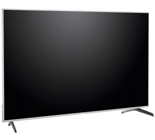 Телевизор Maunfeld MQT65USX03