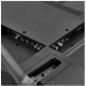 Телевизор Maunfeld MQT65USX03