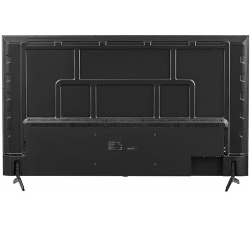 Телевизор Maunfeld MQT65USX03