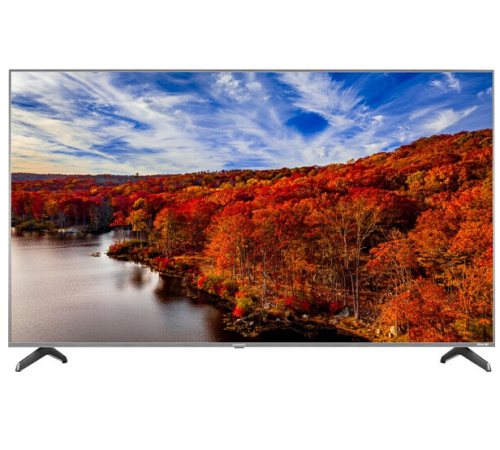 Телевизор Maunfeld MQT65USX03