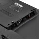 Телевизор Maunfeld MLT32HST02
