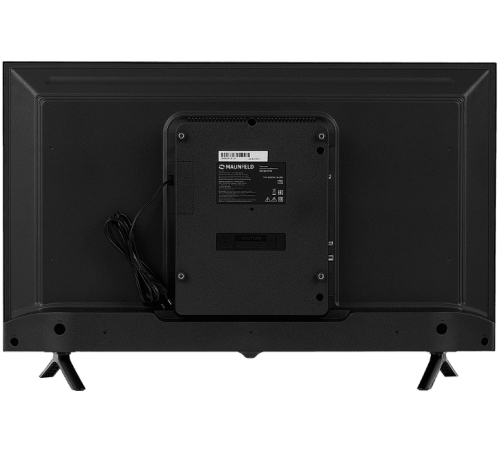 Телевизор Maunfeld MLT32HST02