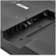 Телевизор Maunfeld MLT55UST02