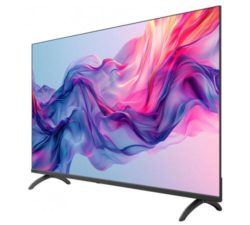 Телевизор Skyworth 40E55G