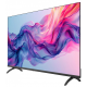Телевизор Skyworth 40E55G