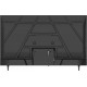 Телевизор Skyworth 40E55G