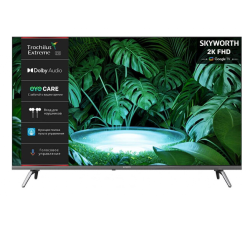 Телевизор Skyworth 40E55G