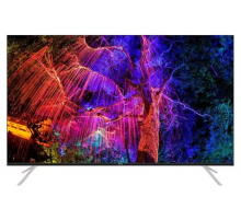 Телевизор Scoole SL-LED55S02T2SU
