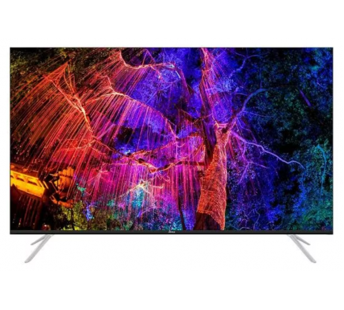Телевизор Scoole SL-LED55S02T2SU