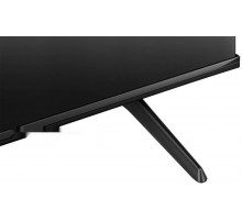 Телевизор Hisense 75E7NQ
