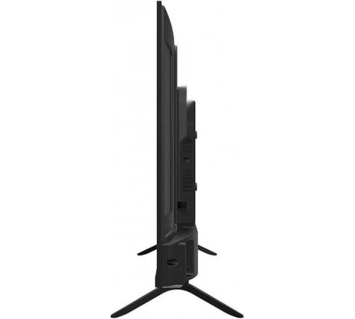 Телевизор BQ 32FS40B