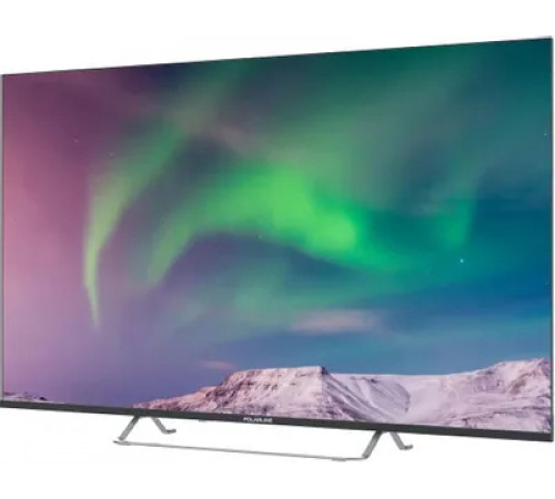 Телевизор Polarline 55PQ71STC-SM