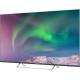 Телевизор Polarline 55PQ71STC-SM